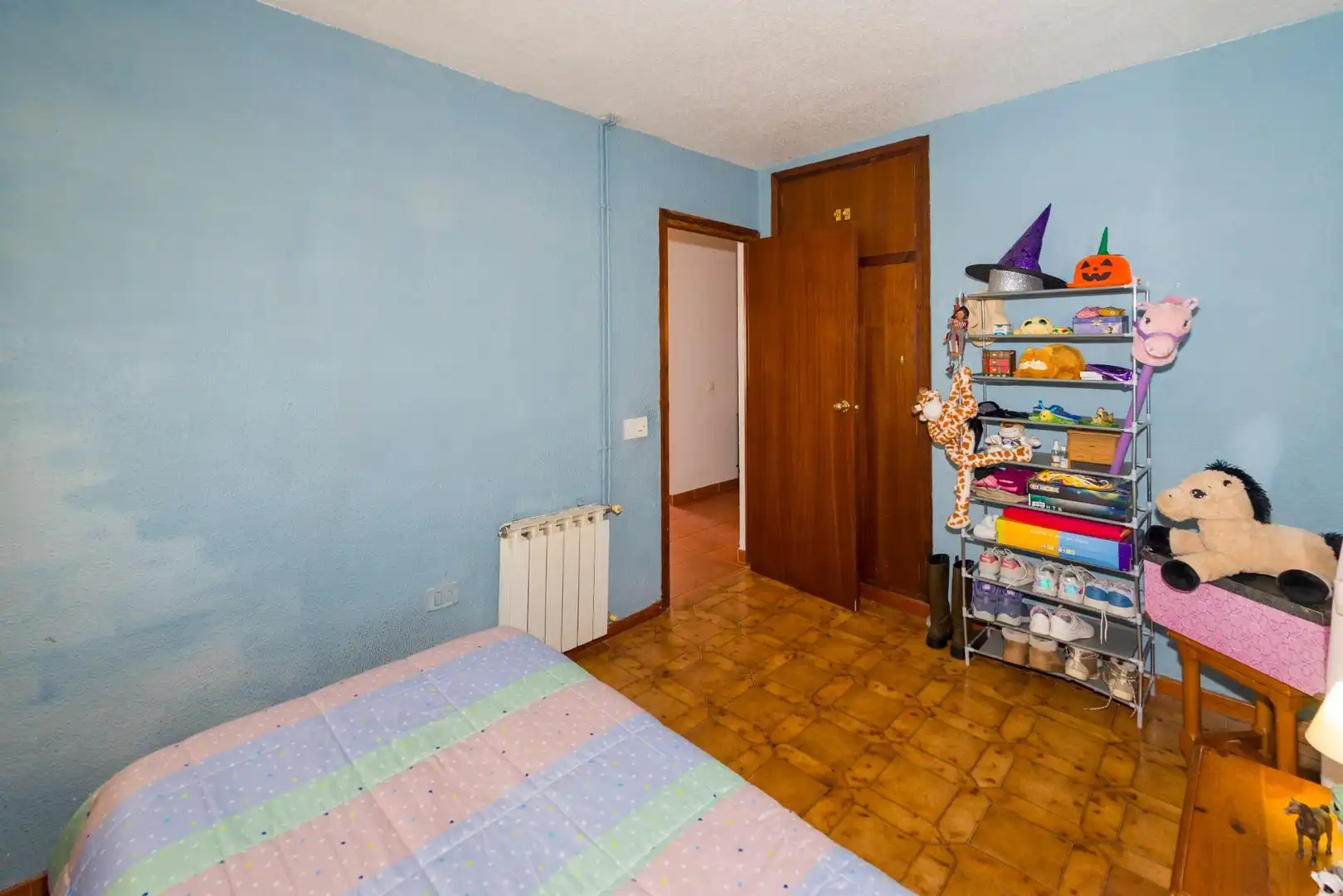 Villa avec jardin à vendre à PARRETA, LA 9, imagen 36