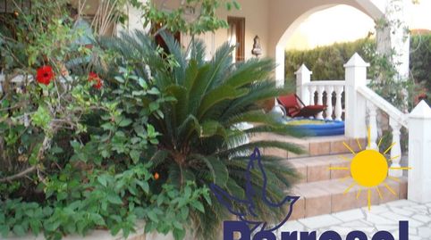 Photo 3 of Houses for sale in Avenida las Marinas, Las Marinas - Pueblo Laguna, Vera