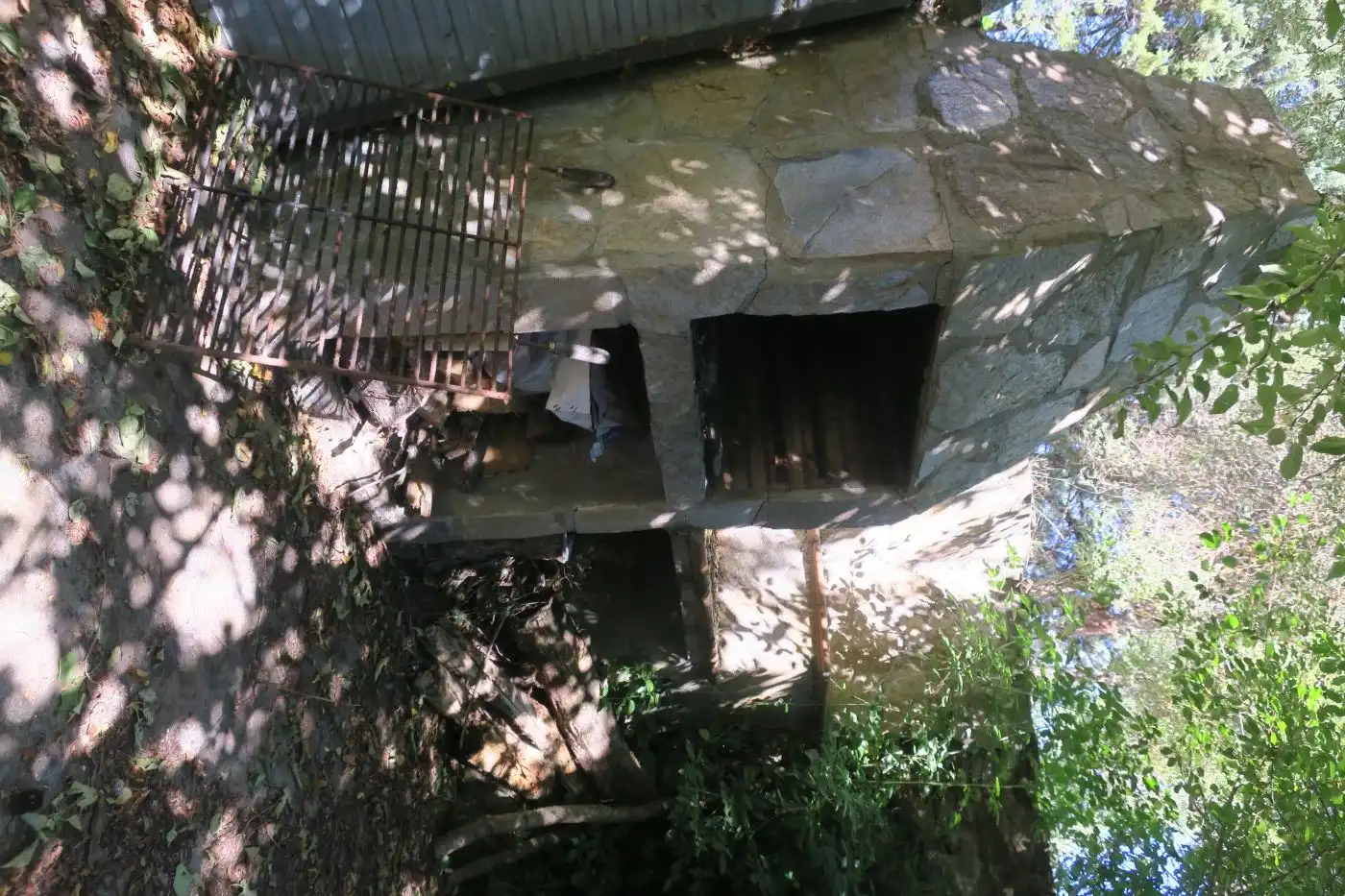 Local en venda en Puebla de Sanabria