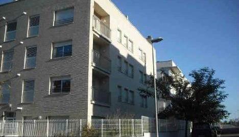 Foto 5 de Garatge en venda a C/ Vidal y Barraquer, Constantí, Tarragona