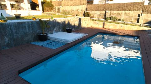 Photo 4 of House or chalet for sale in Carrer Geranis, La Pobla de Montornès  , Tarragona