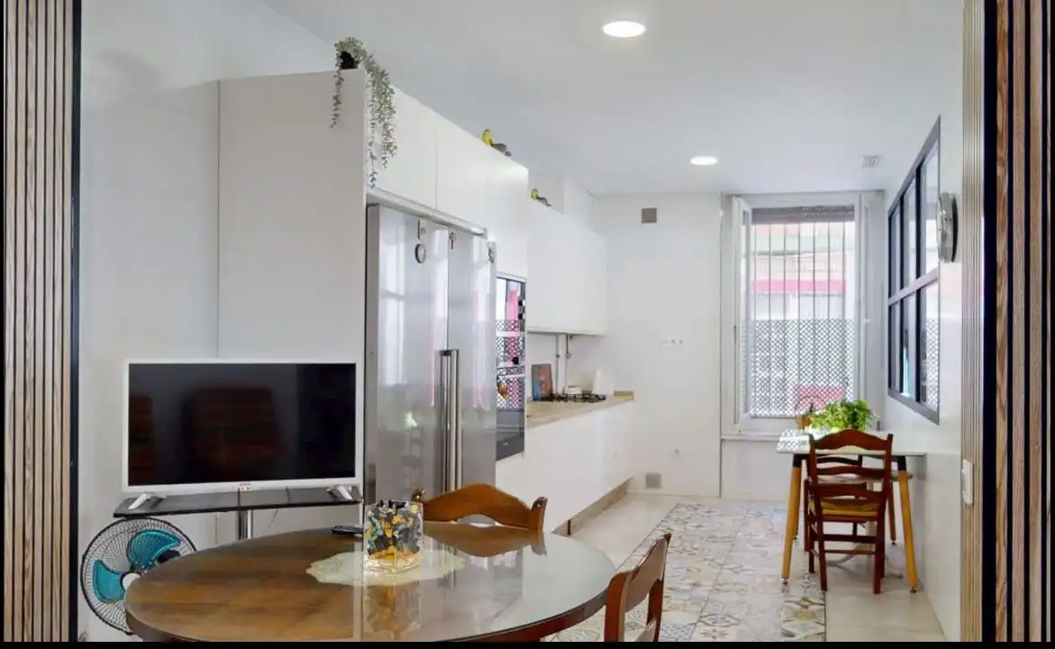 Appartement avec ascenseur à vendre à arroyo, imagen 6