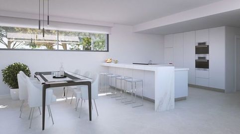 Photo 4 of Houses for sale in Baños y Mendigo, Murcia Capital