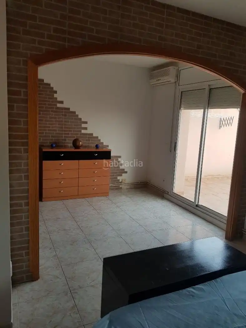 Terraced house with garden for sale in Avinguda del Solà 30, imagen 9