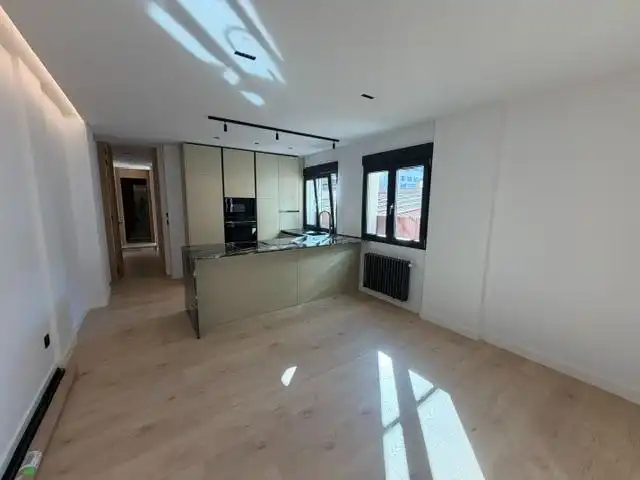 Mini appartamento con ascensore in vendita a Centro Ciudad, imagen 33