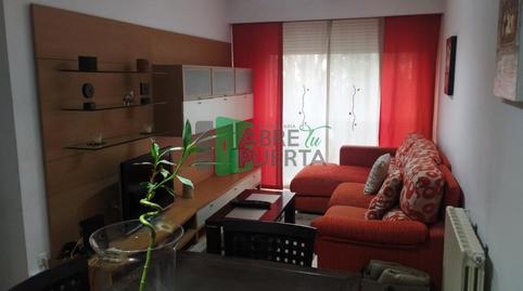 Foto 3 de Apartament en venda a Ventiun, Ourense Capital