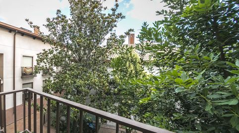 Foto 4 de Piso en venta en Colonial, 6, Zona Centro - Ayuntamiento, Pinto