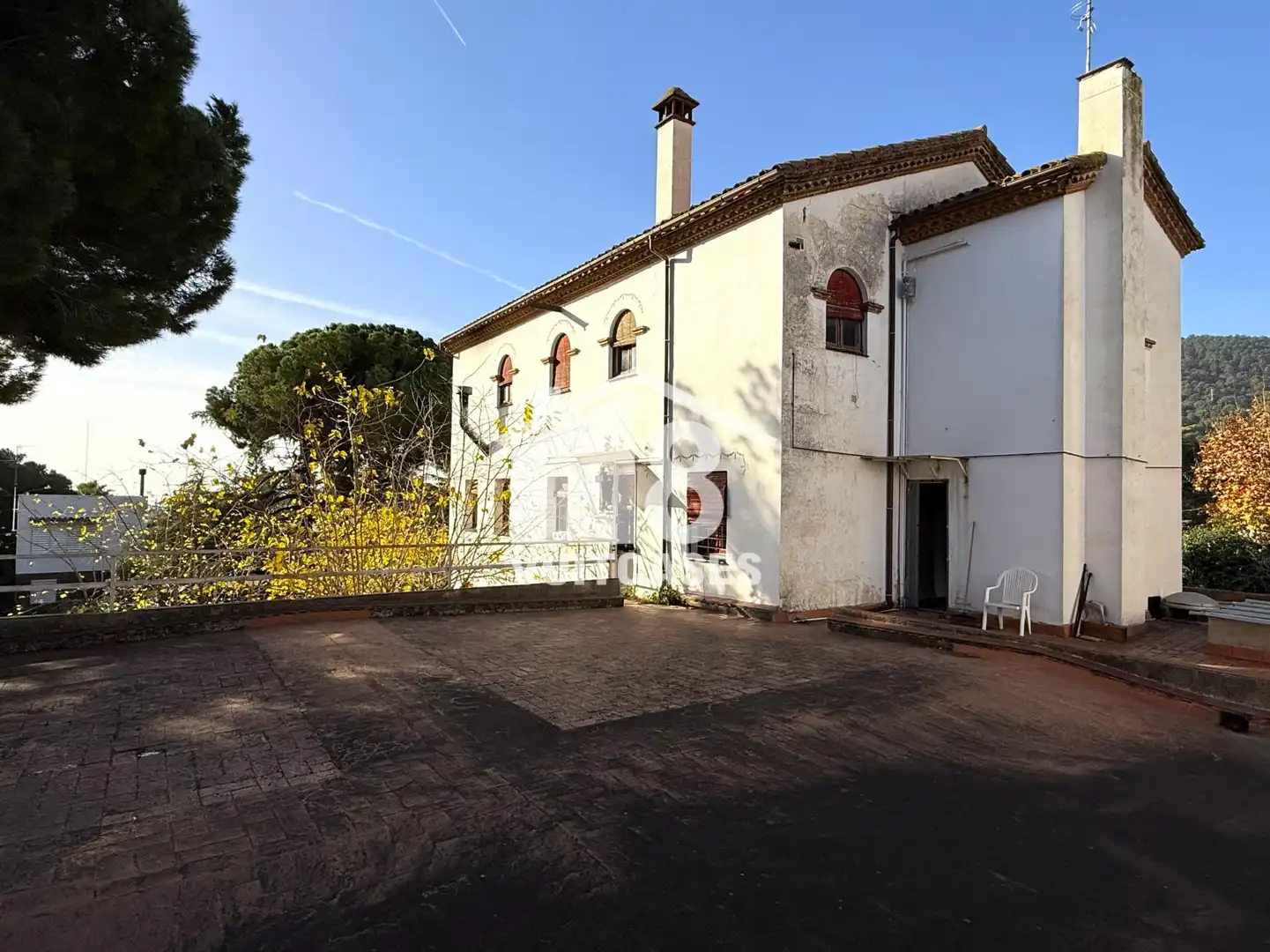 House with pool for sale in Premià de Dalt, imagen 39