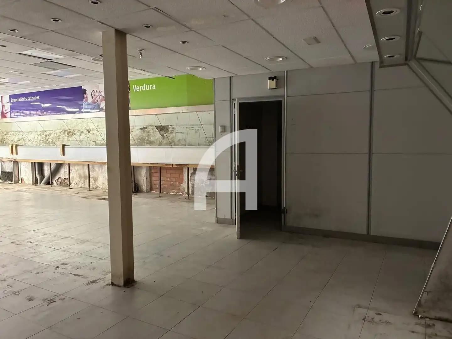 Local comercial de lloguer a Major, imagen 5