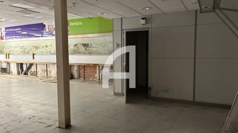 Foto 5 von Geschaftsraum zur Miete in Major, Molins de Rei, Barcelona