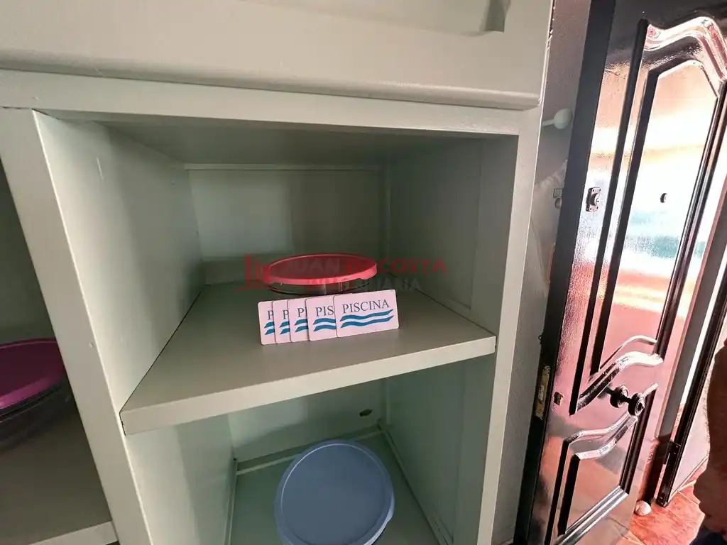 Casa o xalet de lloguer en La Antilla