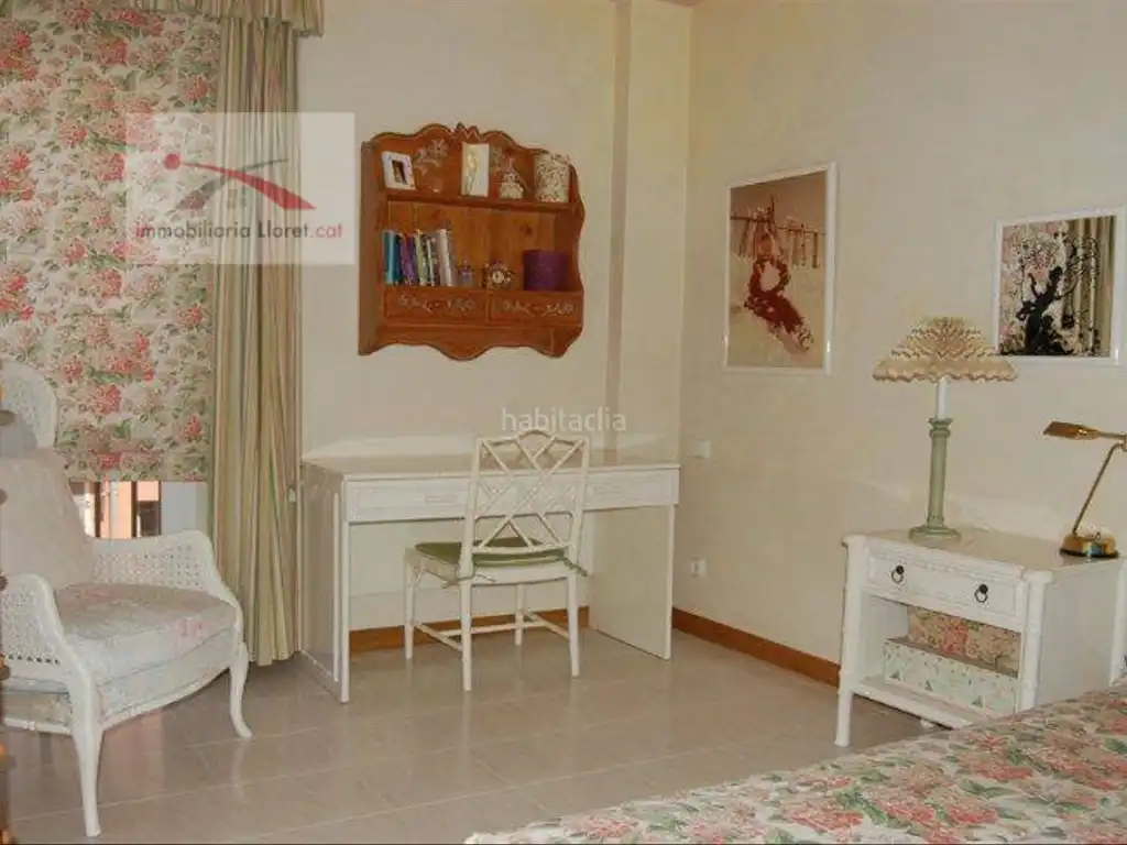 Appartement avec ascenseur à vendre à Centre, imagen 9