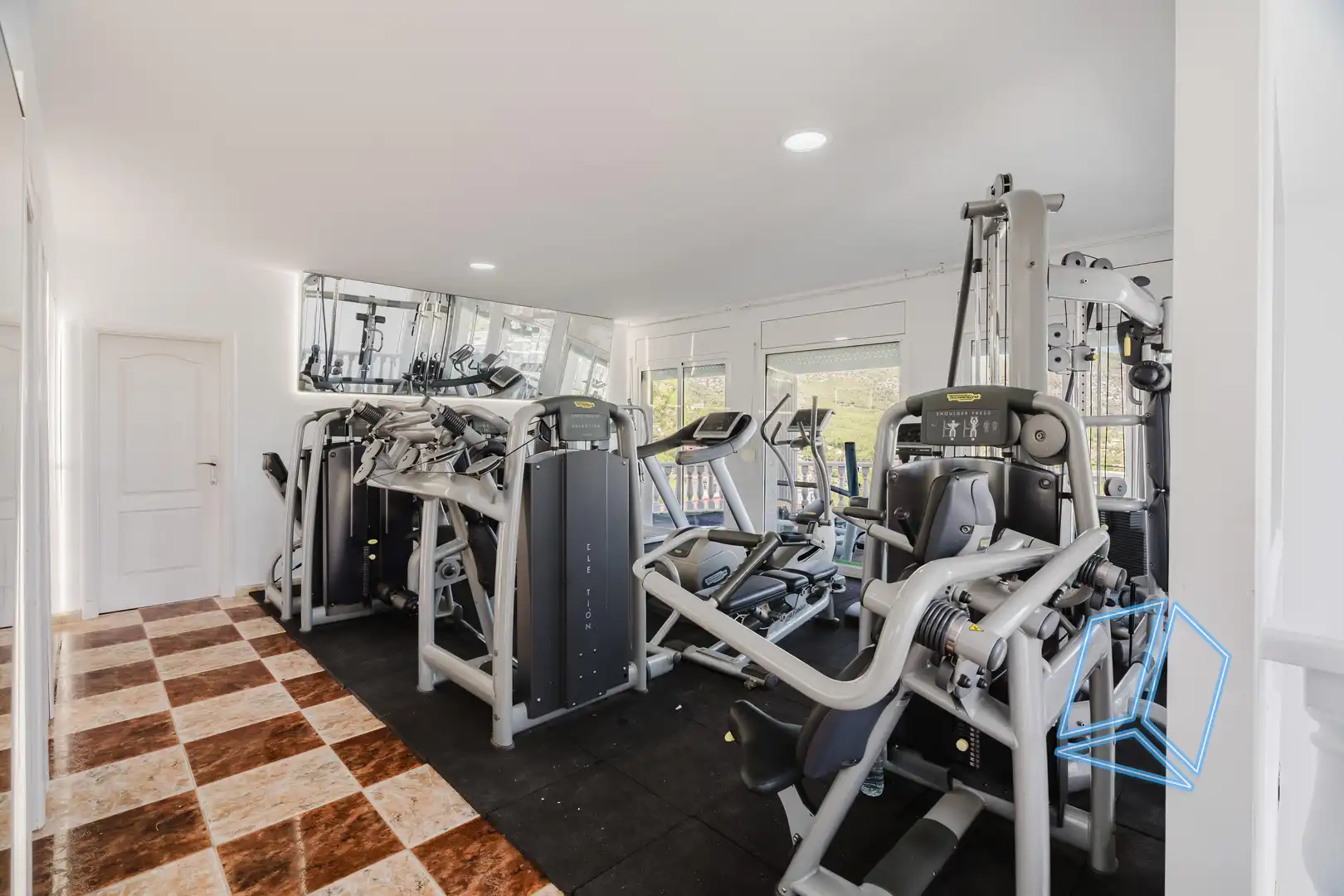 Casa o chalet en venta en Canyelles con Piscina y Balcón