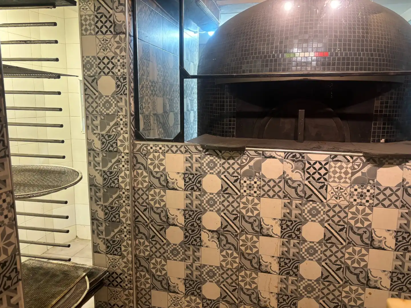 Local comercial en traspaso en Ciutat Vella, imagen 3