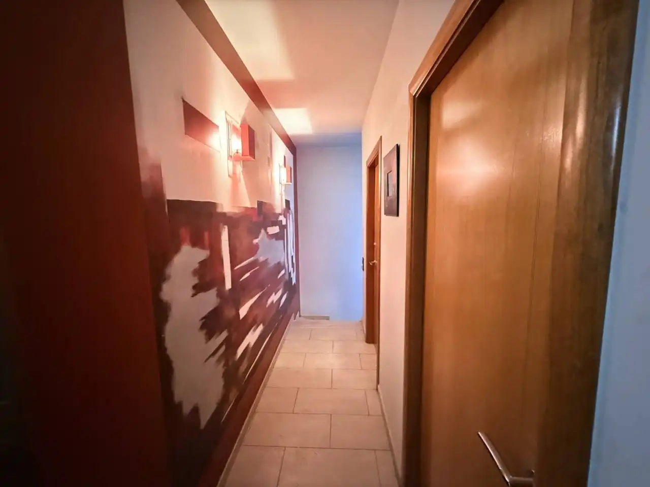 Casa o chalet en venta en Lliçà de Vall con Aire acondicionado, Calefacción y Jardín privado