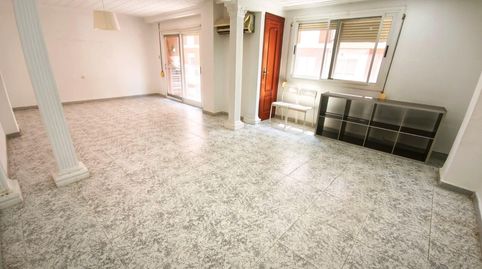 Photo 3 of Flat for rent in El Carmen, Manises