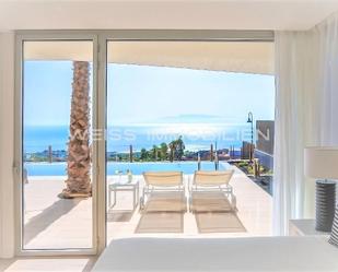 House or chalet for sale in Playa de San Juan
