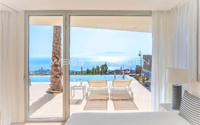 House or chalet for sale in Playa de San Juan