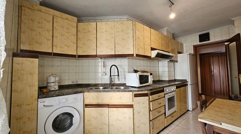 Foto 4 de Pis en venda a Valladolid Kalea, Aranbizkarra, Vitoria - Gasteiz