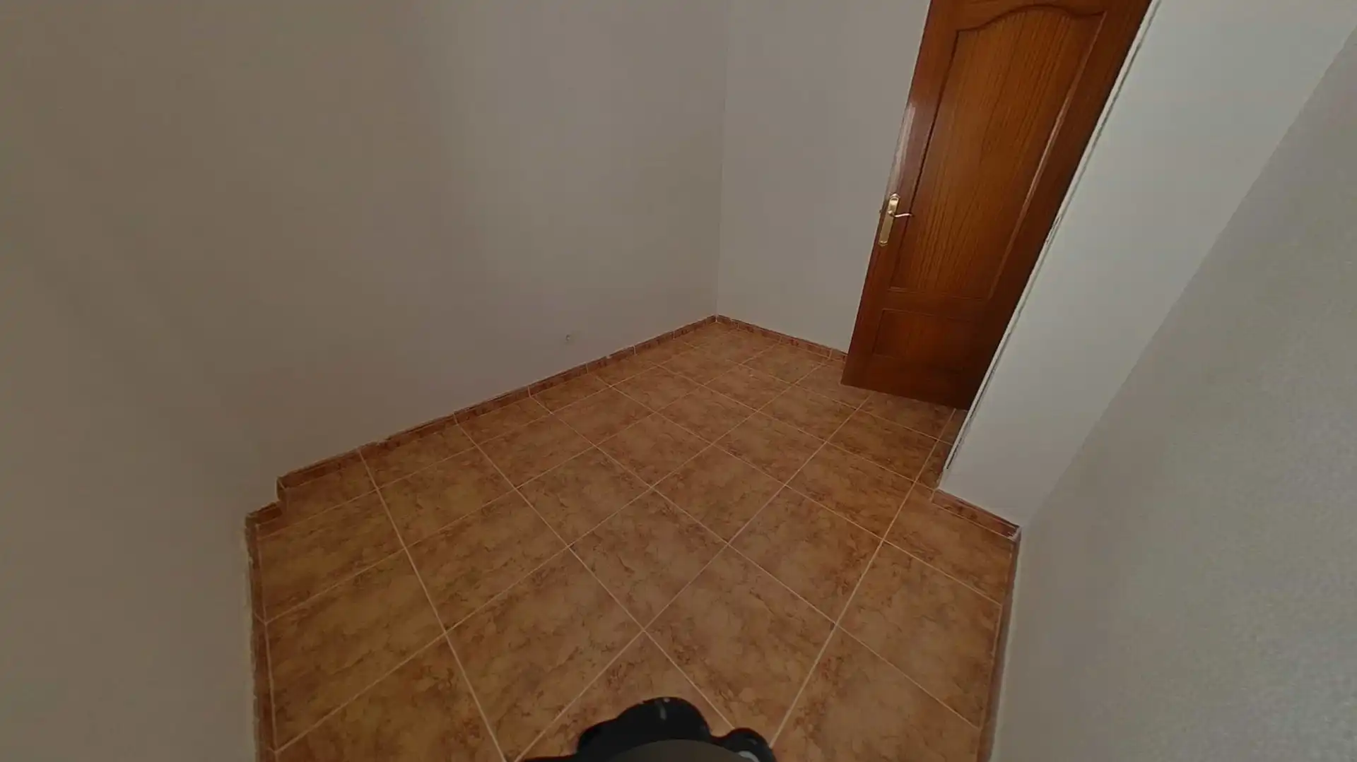 Piso en venta en Parla