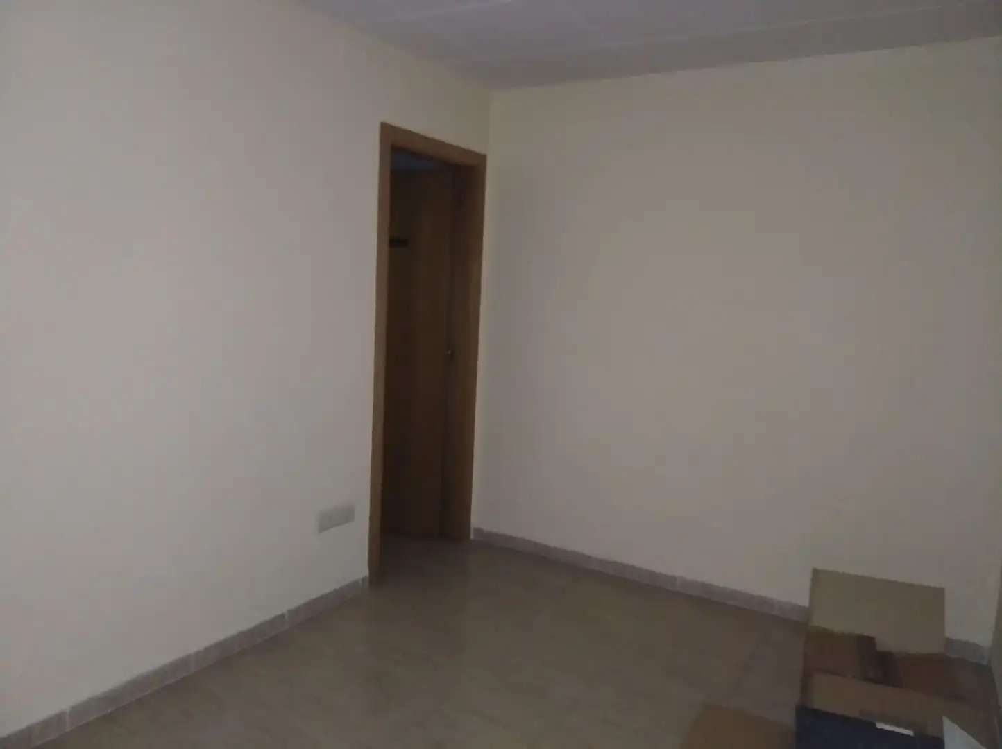 Office space with lift to rent in Centre, imagen 3