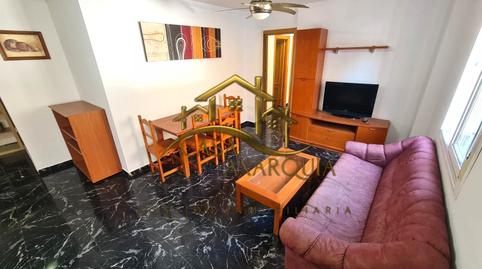 Foto 3 de Pis en venda a Caleta de Vélez, Málaga