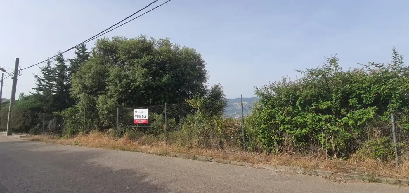 Lands and plots for sale in Calle SAULONS DEN DEU, MARGALLO,, imagen 5