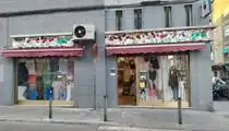 Local comercial en traspàs a Molí Nou - Ciutat Cooperativa, imagen 8