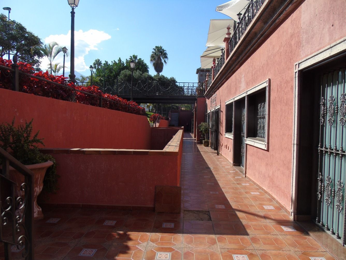 Premises for sale in N/A, Zona Botánico