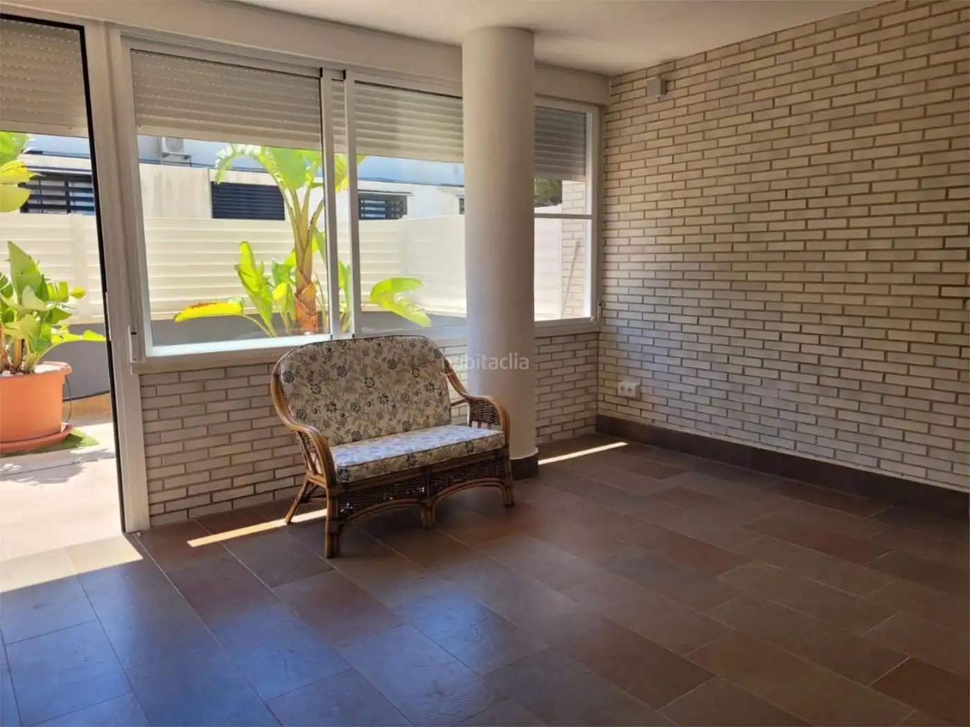 Apartment with lift for sale in Avinguda del Papa Luna 30, imagen 3