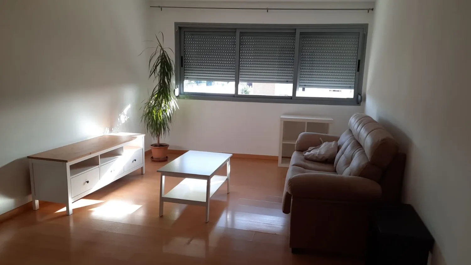 Flat to rent in Espinardo