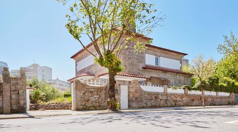 Photo 5 of Houses for sale in Rúa de San Amaro, 5, Plaza España - Corte Inglés, Vigo