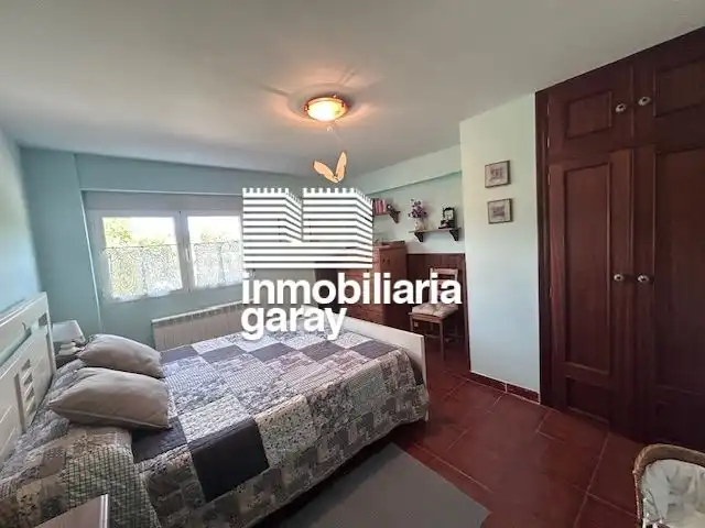 Casa en venta en Valle de Tobalina, imagen 12