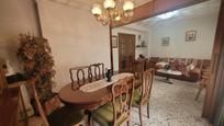 Dining room of Flat for sale in Bocairent