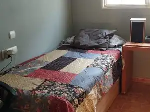 Flat for sale in Albal
