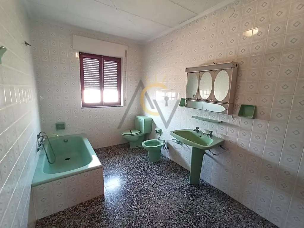 Villa avec terrasse à vendre à Monóvar  / Monòver, imagen 31