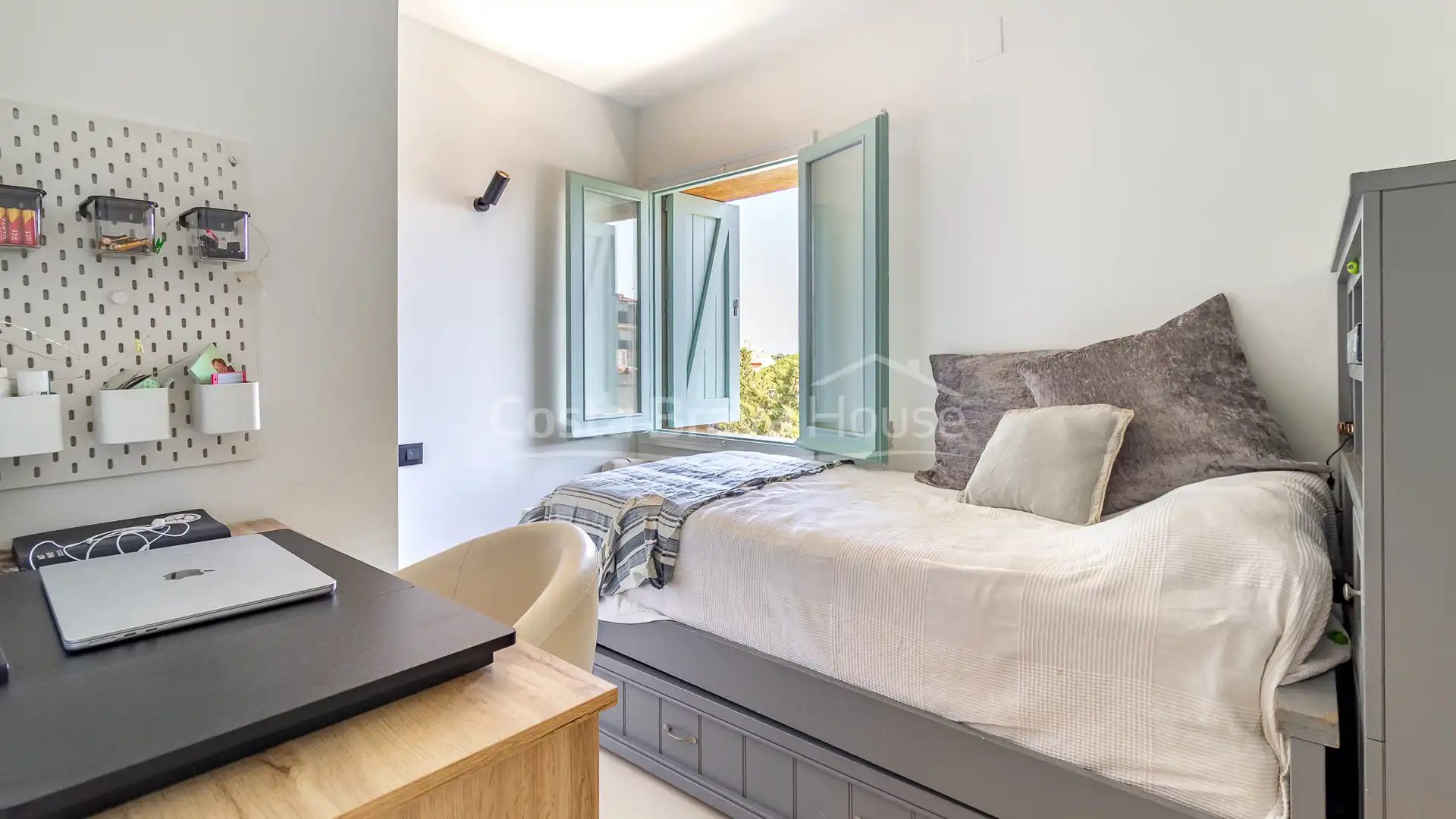 Country house with terrace for sale in Carrer Alzines, imagen 31