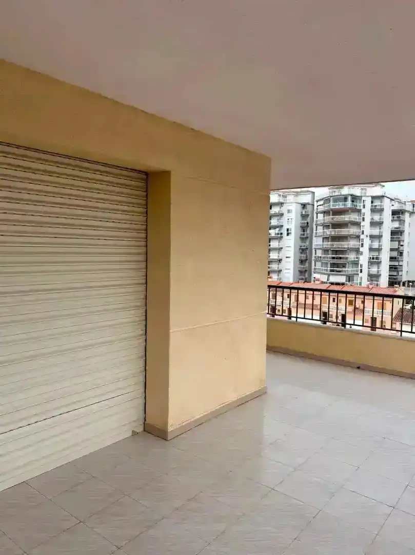 Apartments for sale in Calle Tarragona, Playa Norte