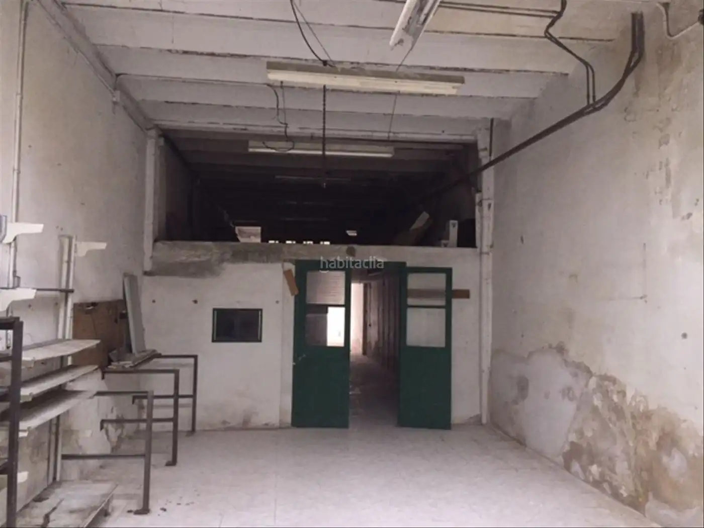 Local comercial en alquiler en Tàrrega, imagen 6