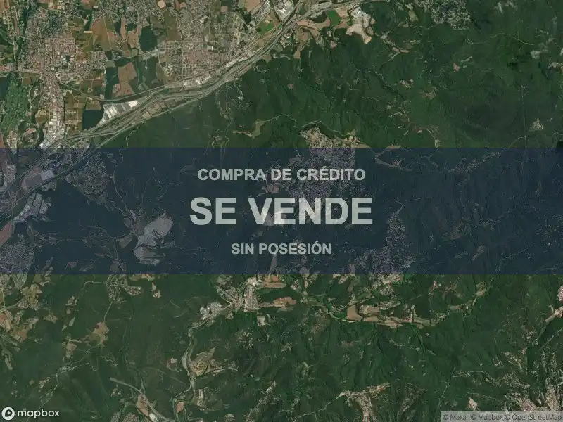 Piso en venta en Dosrius