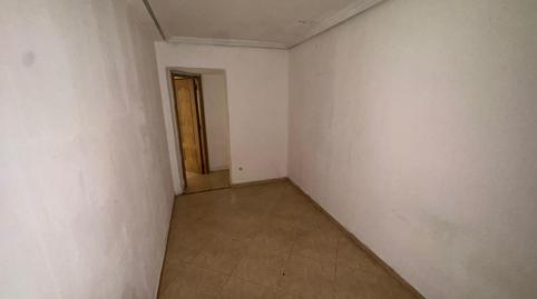 Foto 3 de Pis en venda a Jose Paulete, 5, Numancia,  Madrid Capital