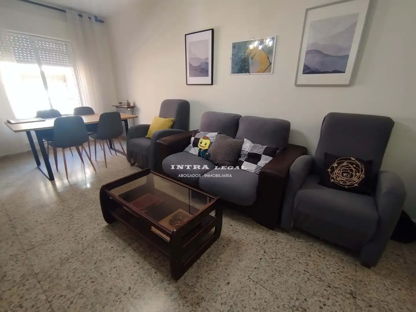 Zimmer in Navasfrias, San Bernardo