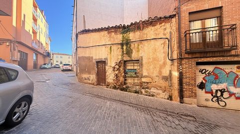 GRAN OPORTUNIDAD EN BARRIO DE LAS VACAS
