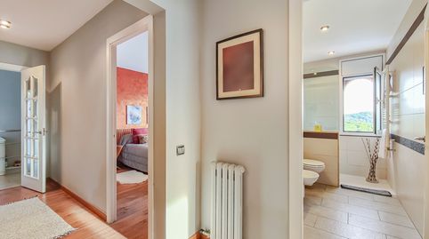 Foto 4 de Casa o chalet en venta en Alella, Barcelona