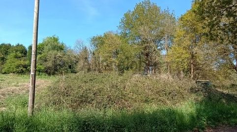 Foto 5 de Residencial en venda a Parroquias Sur - La Manjoya, Oviedo