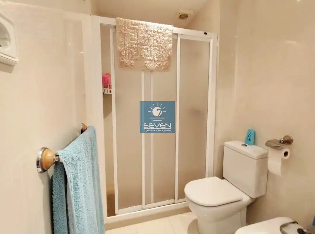 Terraced house with pool for sale in FUENTES DE ALMUÑECAR, CITALSOL, imagen 57