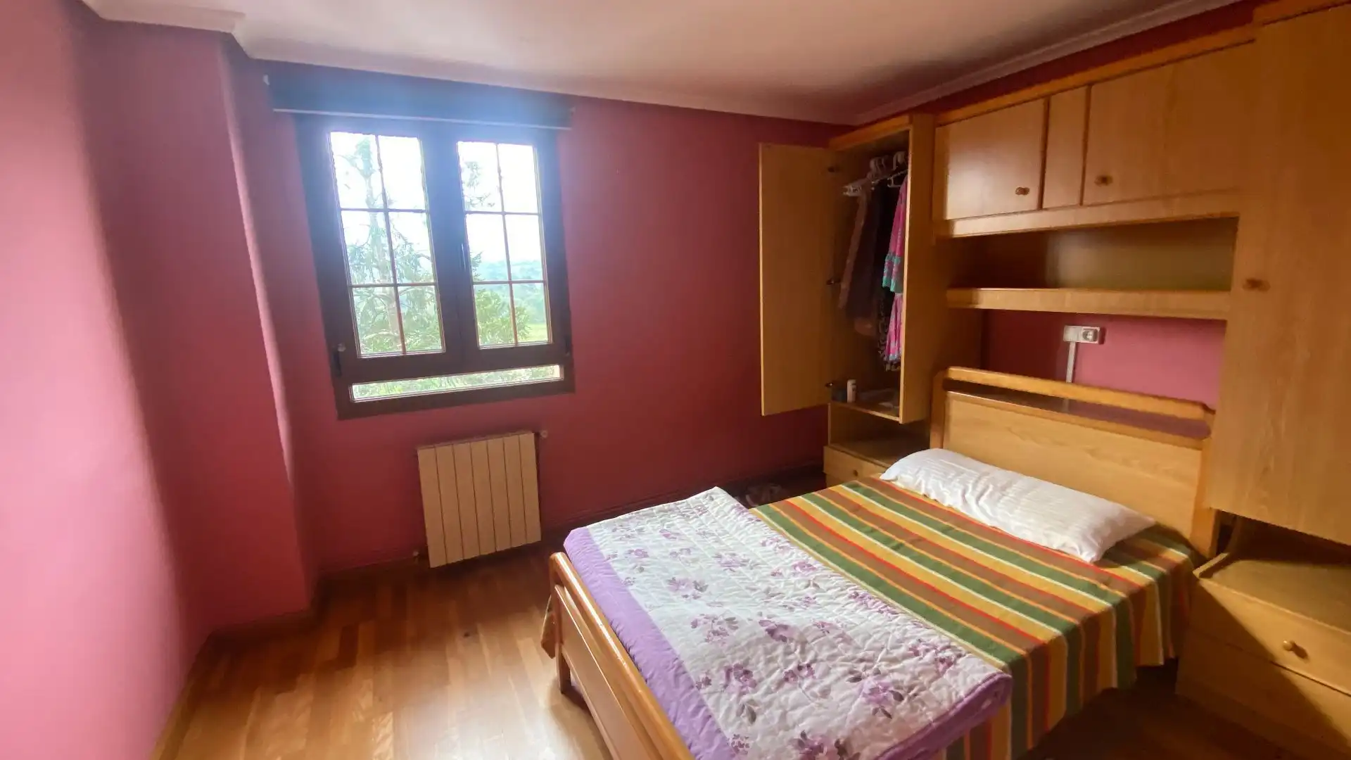 Maison à vendre à SALES, imagen 28