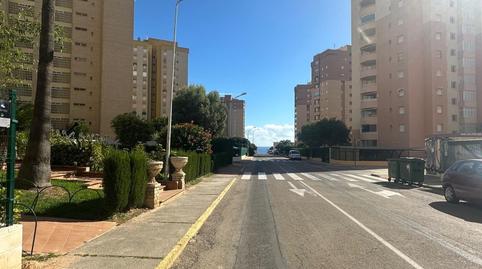 Foto 5 de Apartament en venda a Campoamor, Orihuela