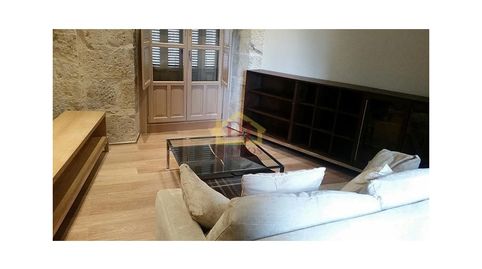Foto 3 de Piso en venta en Calle Toro, Barrio del Centro, Salamanca Capital