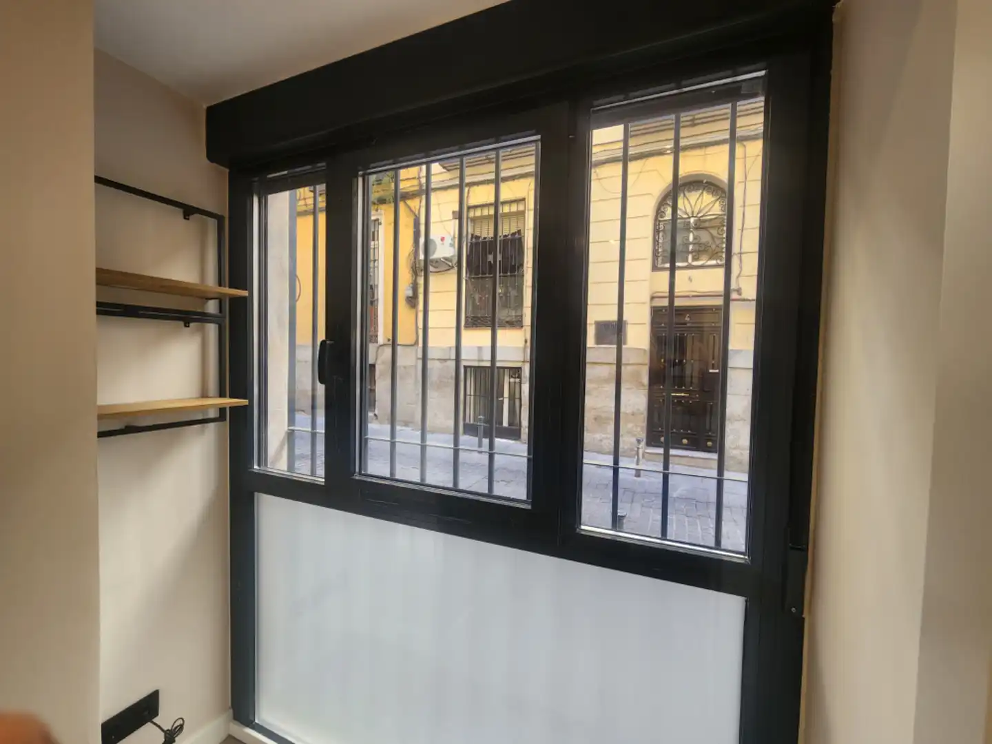 Pis en venda a Calle del Mesón de Paredes, Embajadores - Lavapiés